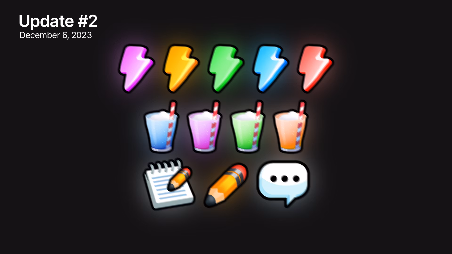 Vector Icon Pack For Roblox Clearlydev Marketplace